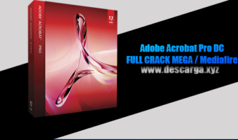 Adobe acrobat professional 7 free. download full version crack version