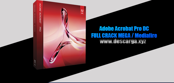 adobe acrobat pro download gratis crack 64 bit