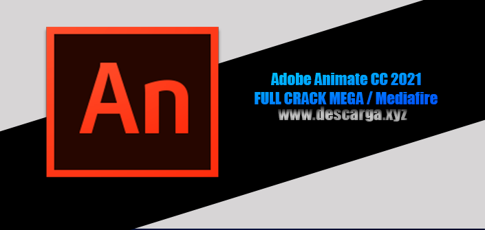 Adobe animate download mediafire