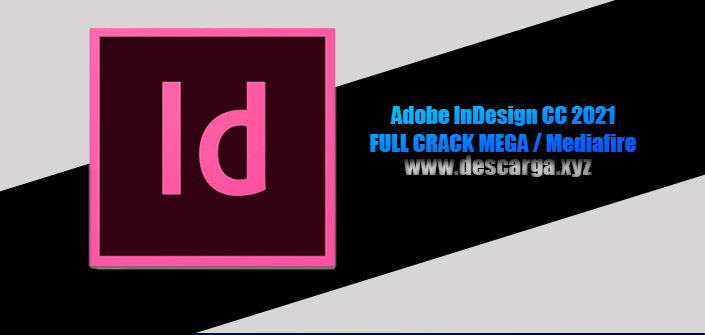 adobe indesign cs6 full version full setup free download