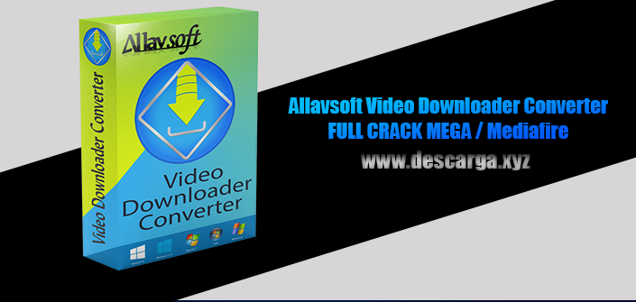 allavsoft video downloader converte mac torrent