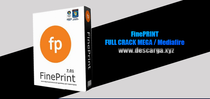 instal the new FinePrint 11.40