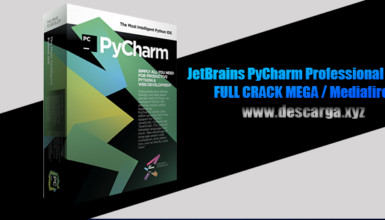 free JetBrains PhpStorm 2023.1.3