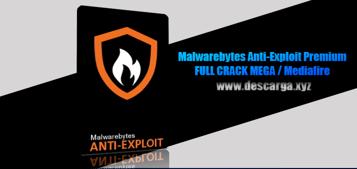 instal the new for android Malwarebytes Anti-Exploit Premium 1.13.1.558 Beta