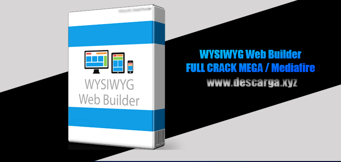 for android instal WYSIWYG Web Builder 18.4.2