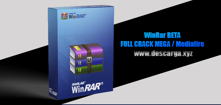how to get winrar for free 2019