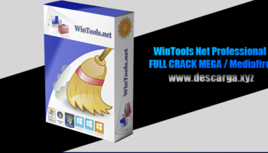 download the new version for android WinTools net Premium 23.7.1