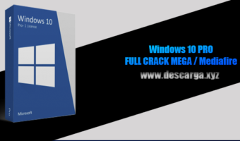 windows 7 plus patch v8 final all versions