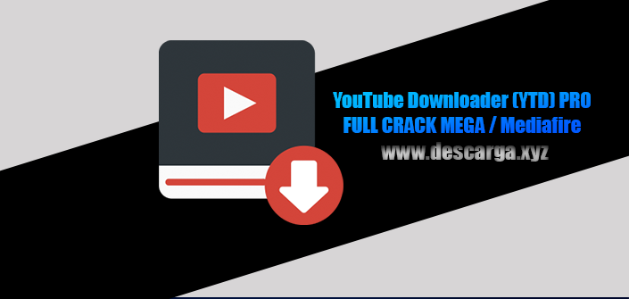 YT Downloader Pro 9.0.3 instal the last version for android