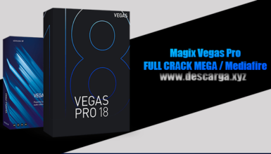 magix vegas pro Full Download Crack Download, free, free, serial, keygen, license, patch, activated, activate, free, mega, mediafire