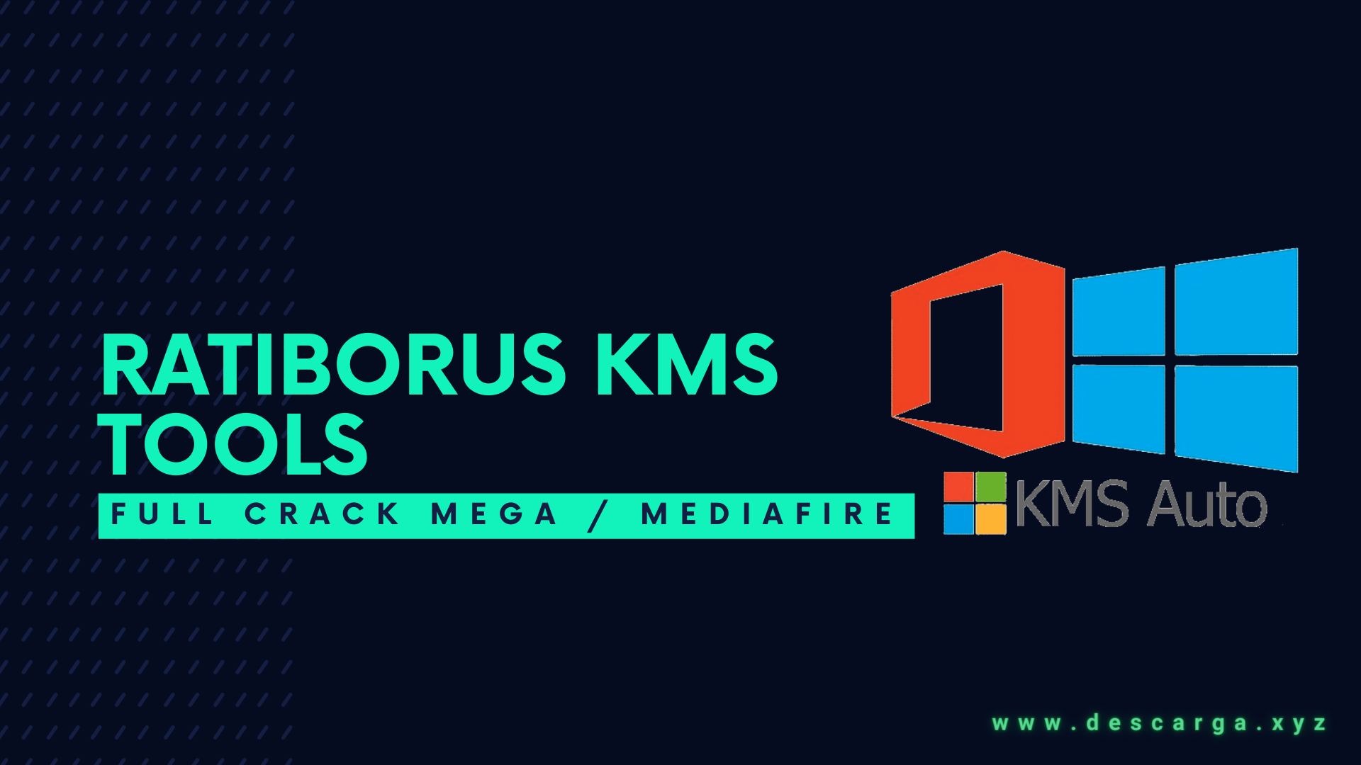 KMS Tools Portable 01.12.2023 instal the new version for ios