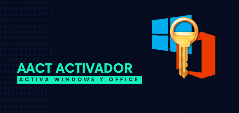 AACT-ACTIVADOR-DE-WINDOWS-Y-OFFICE-Descargar-Gratis-por-Mega