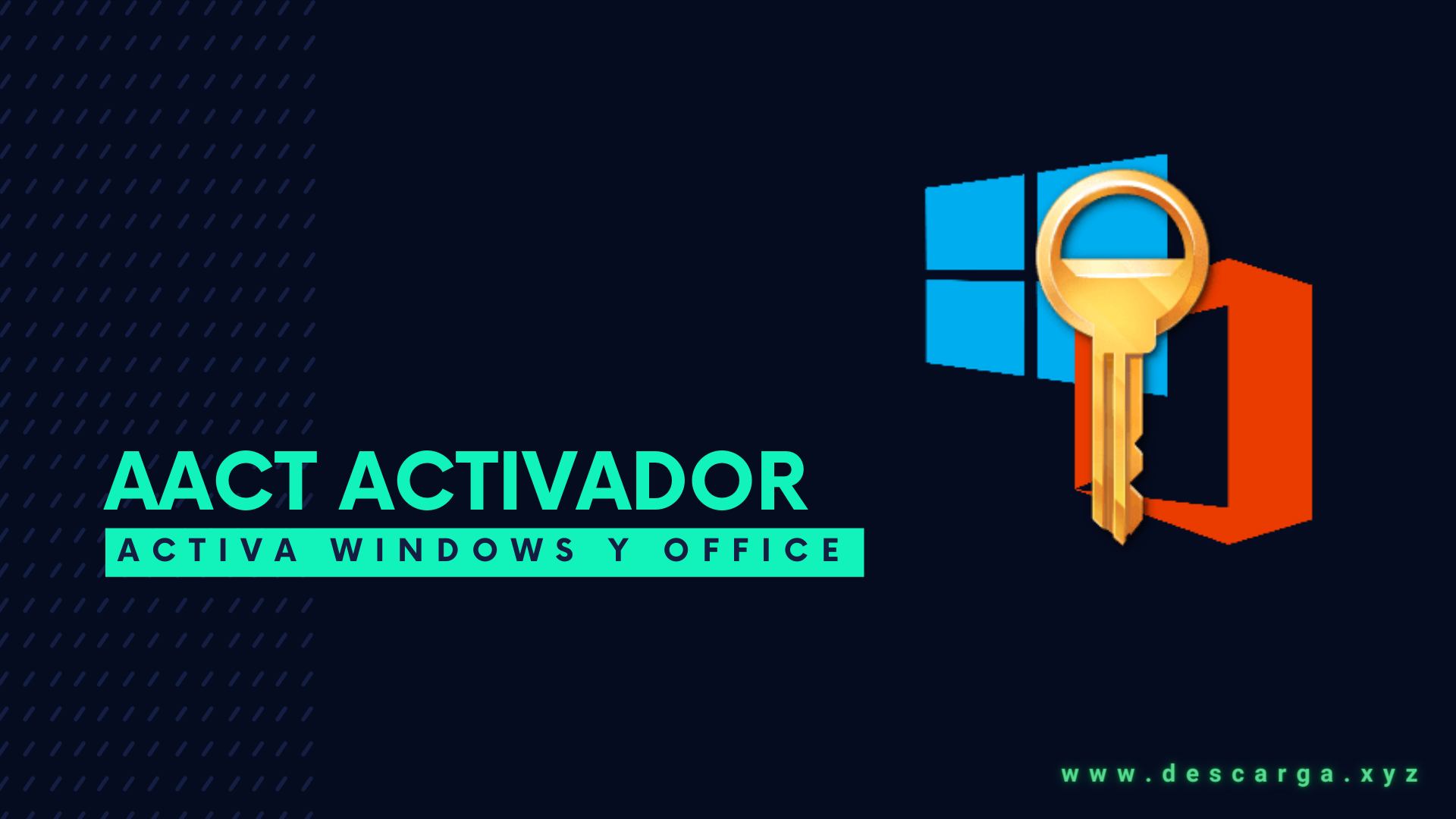 AACT-ACTIVADOR-DE-WINDOWS-Y-OFFICE-Descargar-Gratis-por-Mega