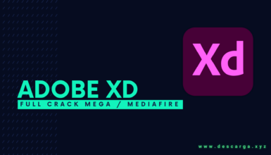 Aobde xD Full Crack Descargar Gratis por Mega