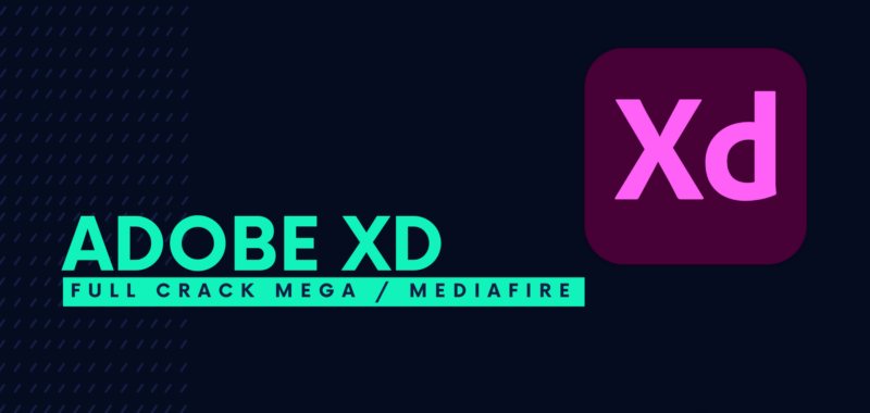 Aobde xD Full Crack Descargar Gratis por Mega