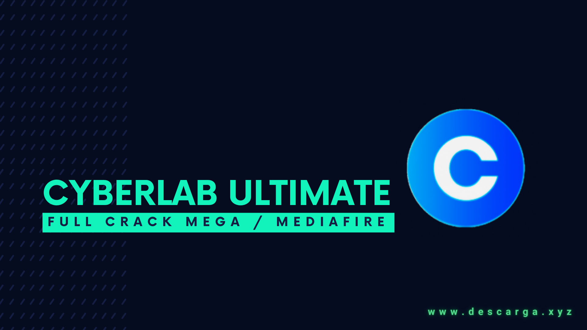 Cyberlab Ultimate Full Crack Descargar Gratis por Mega