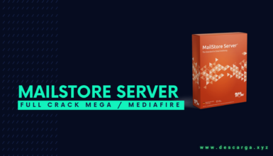 MailStore Server Full Crack Descargar Gratis por Mega