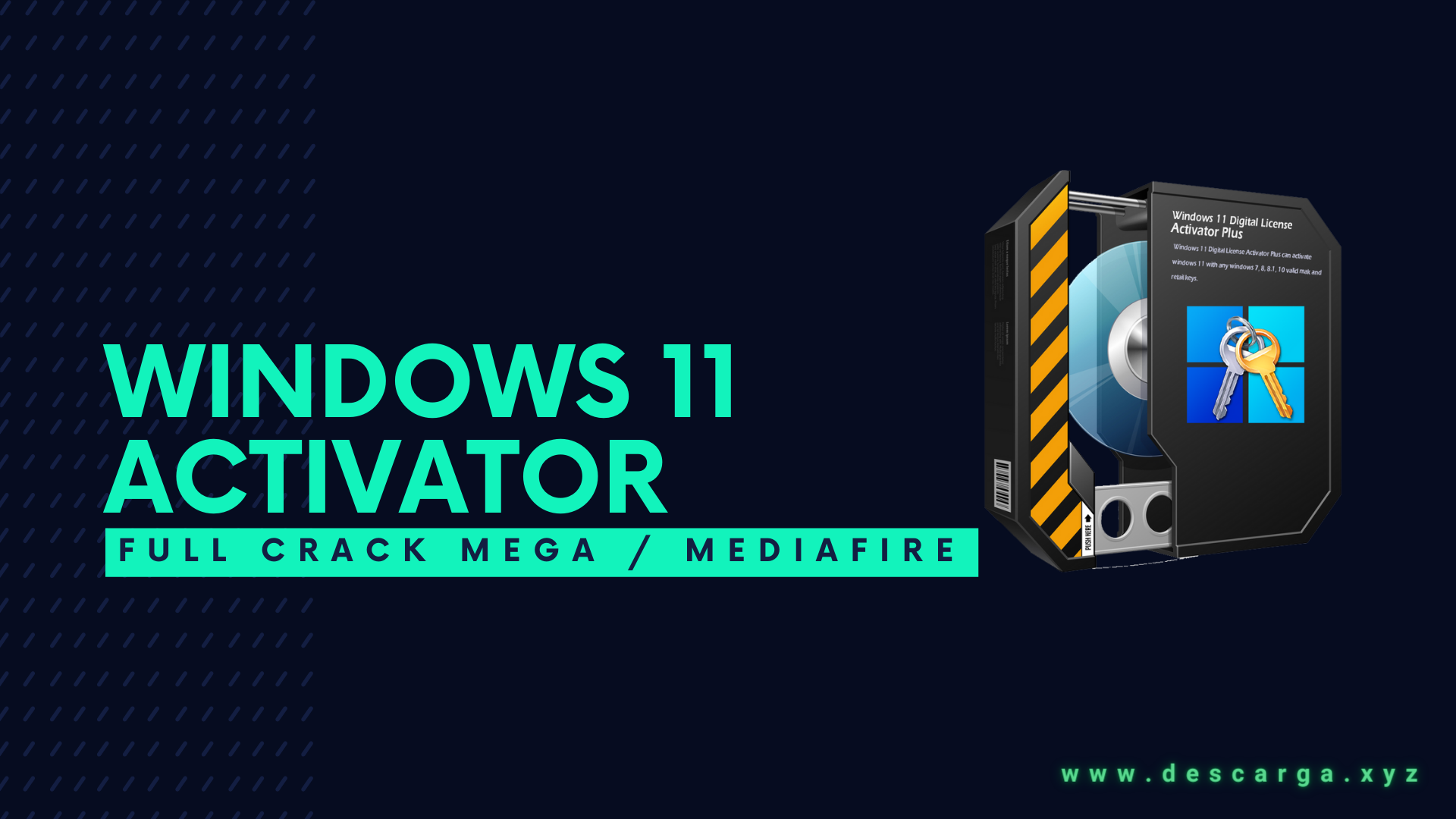 Windows-11-Activator-Full-Crack-Descargar-Gratis-por-Mega