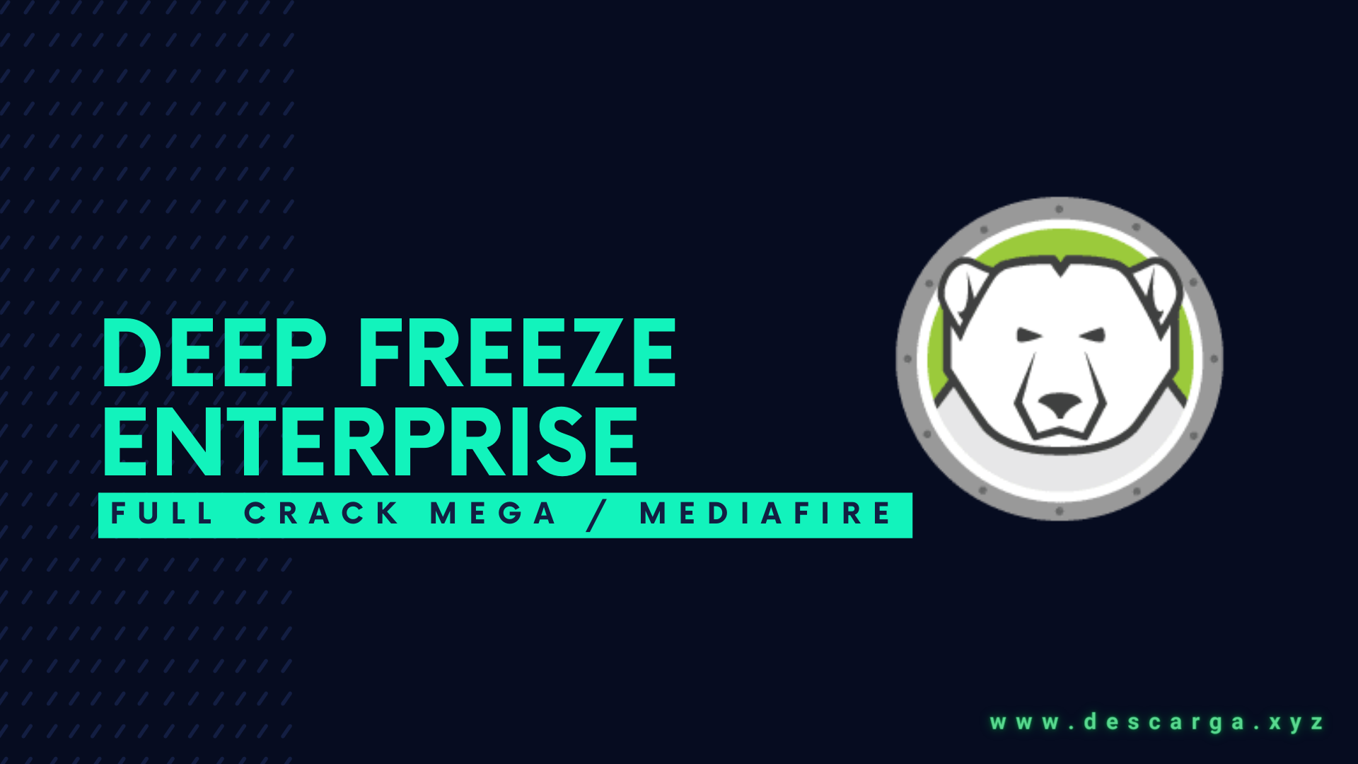 Deep-Freeze-Enterprise-Full-Crack-Descargar-Gratis-por-Mega