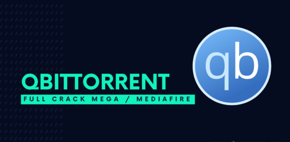 qBittorrent Full Crack Descargar Gratis por Mega